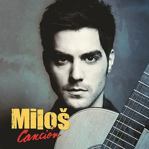 Cancion