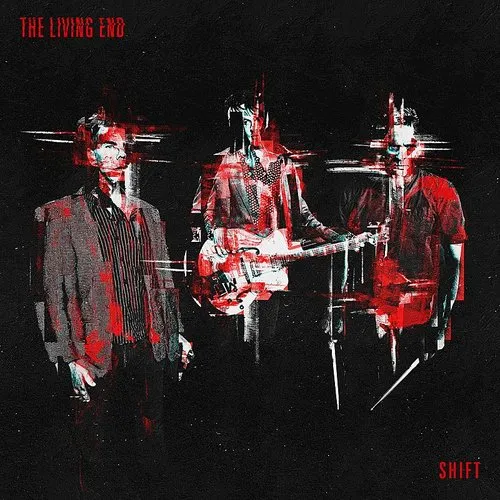 Shift