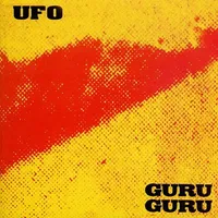 UFO