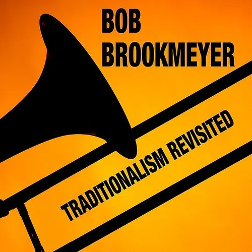 Traditionalism Revisited