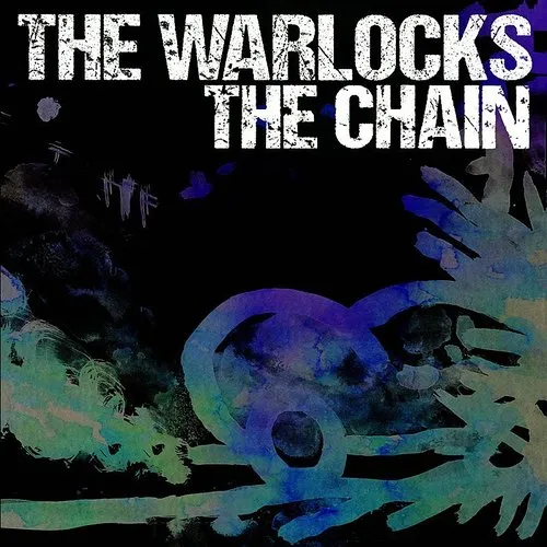 The Chain
