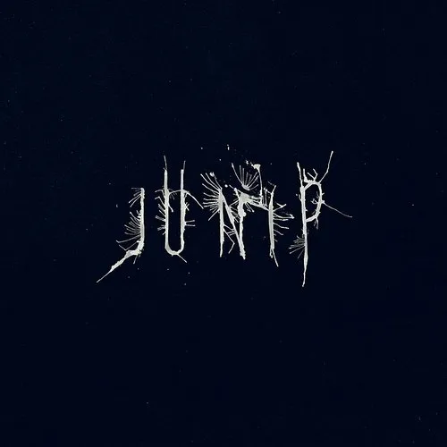 Junip - Junip [Cream White Colored Vinyl]