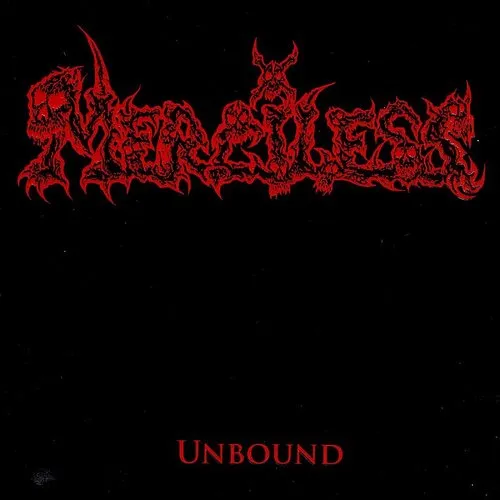 Unbound