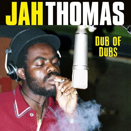 Dub Of Dubs + Highest Grade