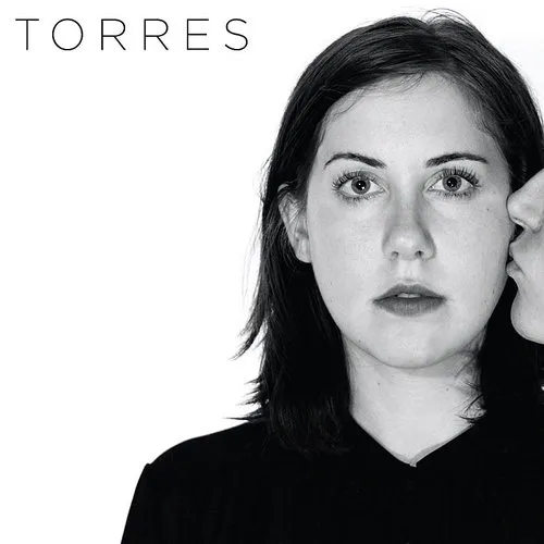 Torres - Torres (Uk)