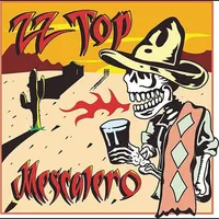 Mescalero (Non Lisible Pc/Mac)