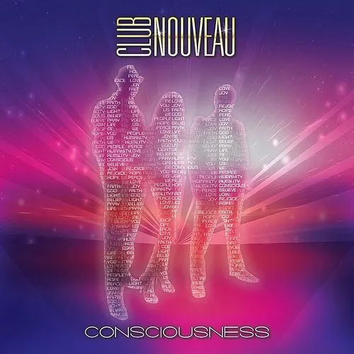 Consciousness