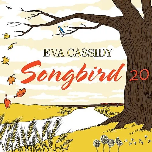 Songbird 20 (Bonus Tracks)