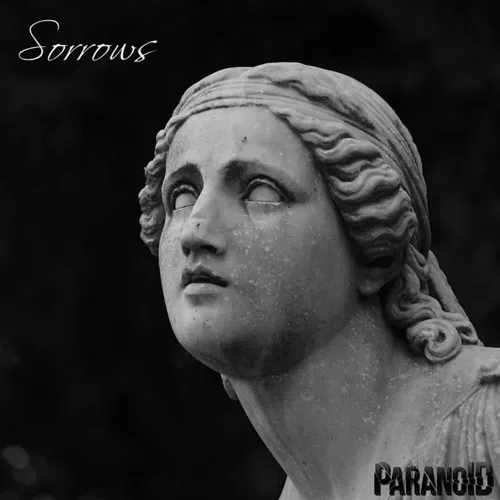 Paranoid - Shallow Hal/Me Myself & Irene