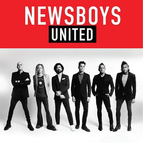 United