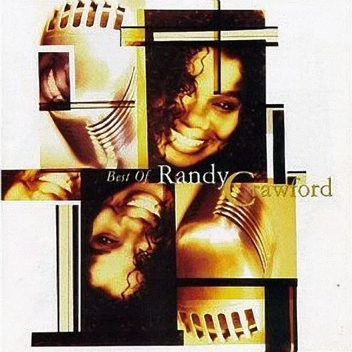 The Best Of Randy Crawford