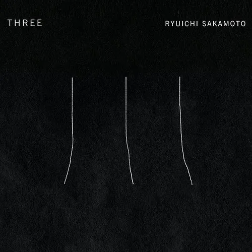 Three