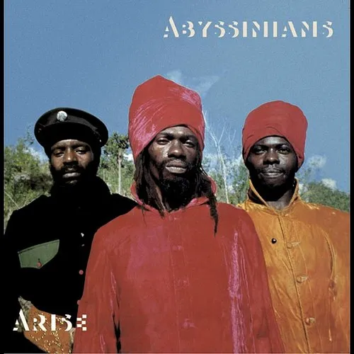 Arise (Uk)