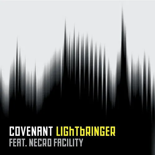 Lightbringer