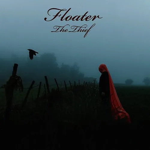 Thief