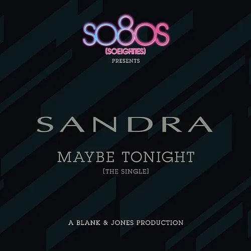 Maybe Tonight