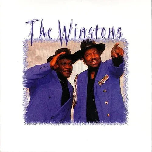 Winstons