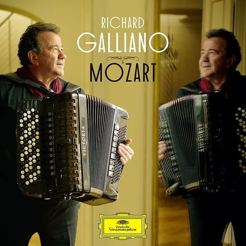Mozart