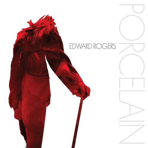 Porcelain