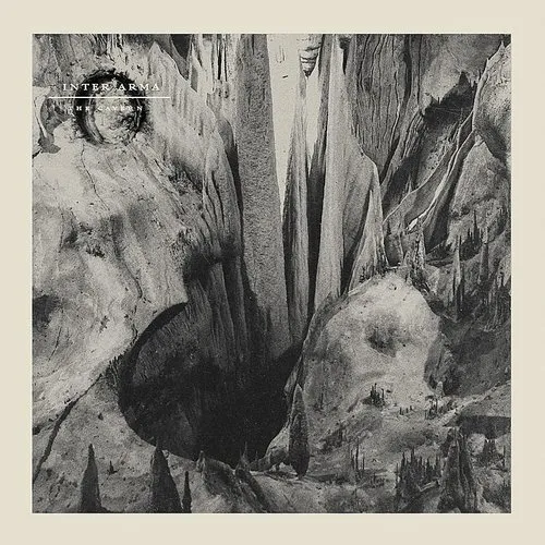 Cavern