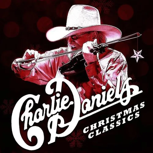 Christmas Classics