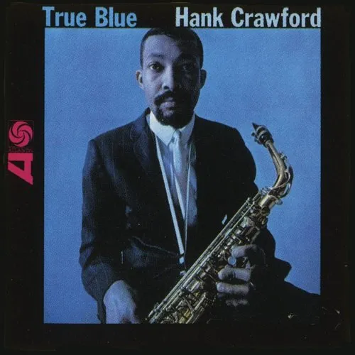 True Blue (Jpn)