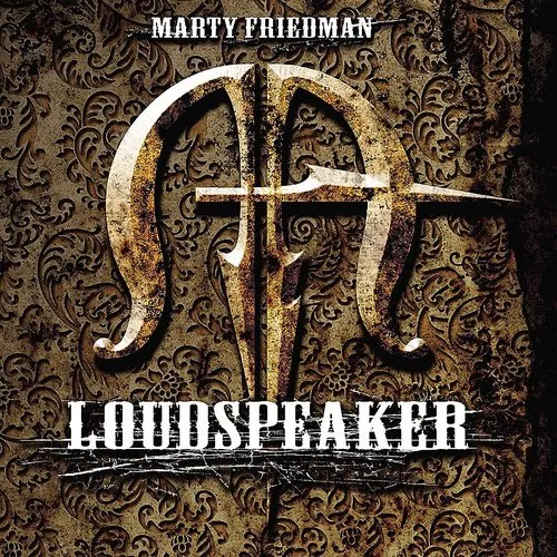 Loudspeaker