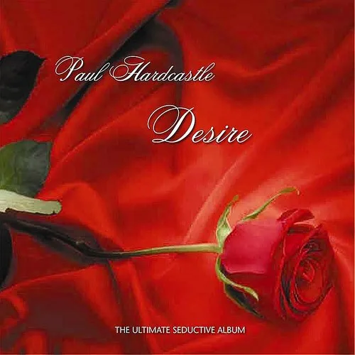 Desire