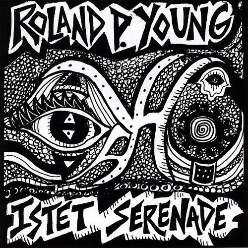 Istet Serenade