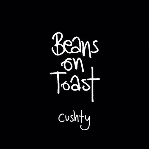 Cushty