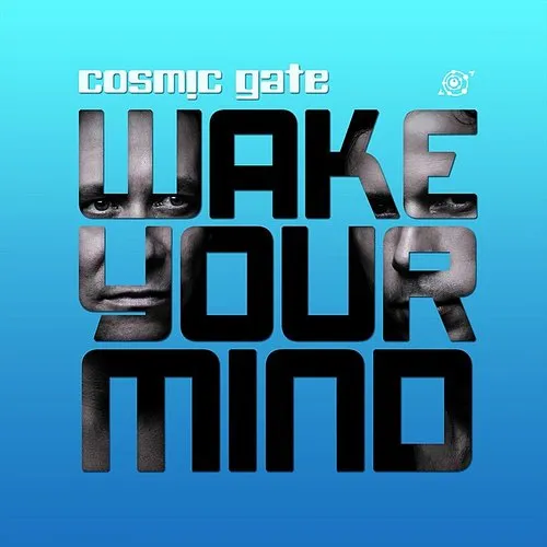 Wake Your Mind