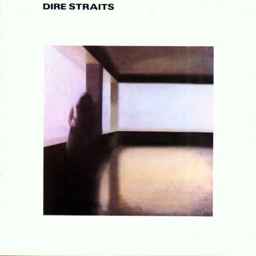 Dire Straits - Dire Straits [SYEOR 2021 LP]