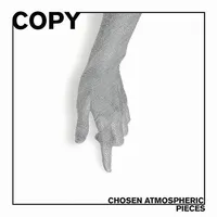 Chosen Atmospheric Pieces (Slv)