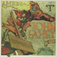 America