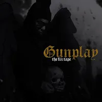 The Fix Tape