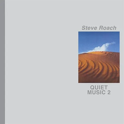 Quiet Music 2