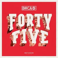 Forty Five