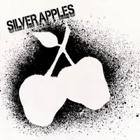 Silver Apples (Uk)