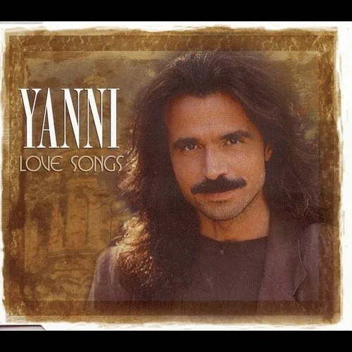 Love Songs