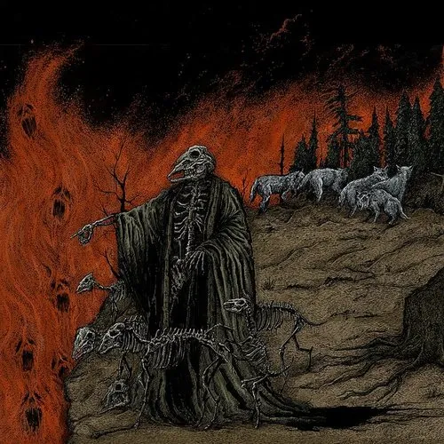 Toxaemia - Where Paths Divide