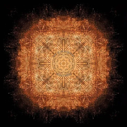 Helios