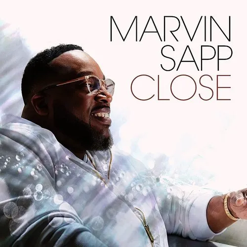 Close