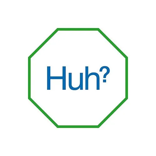 Spiritualized - Sweet Heart Sweet Light vinyl record cover