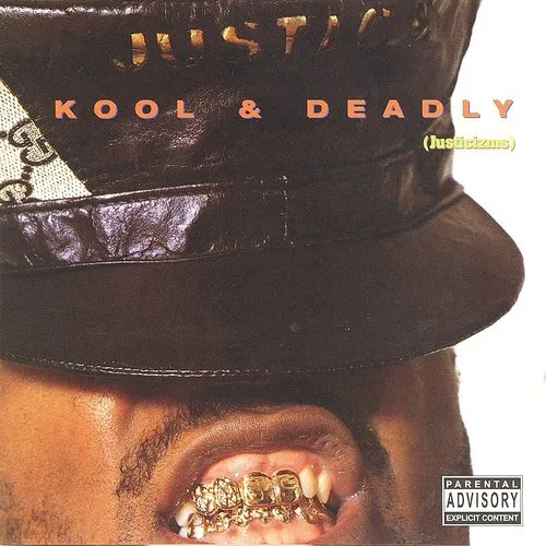 Kool & Deadly
