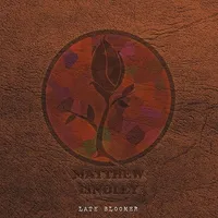Late Bloomer