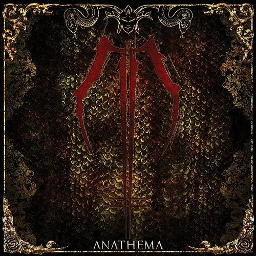 Anathema