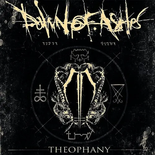 Theophany