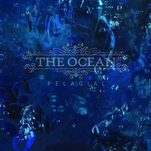 Pelagial (Instrumental Version)