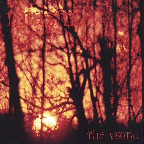 The Viking - Miasma