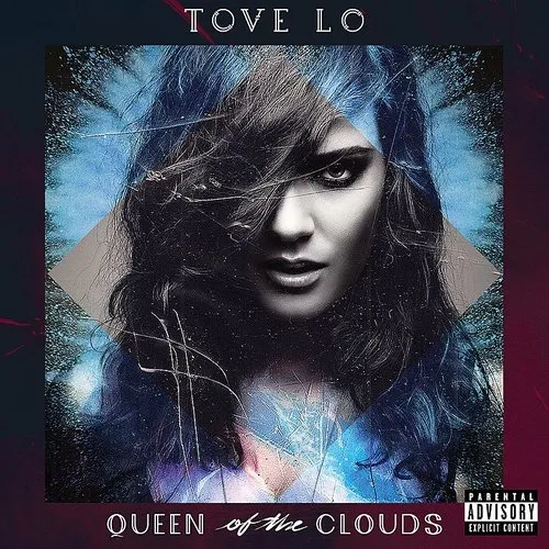 Queen Of The Clouds